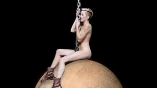 Pluto Memes Are Taking Over the Internet